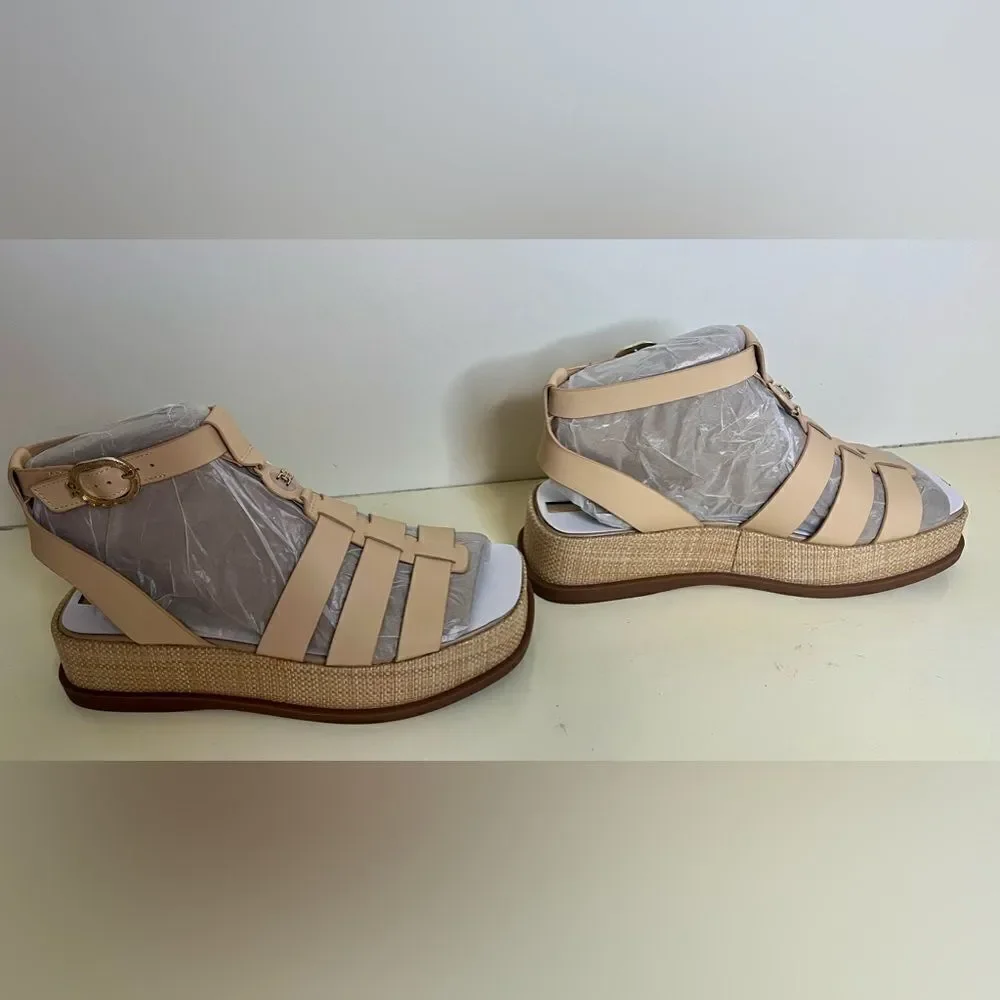New without box Sam Edelman Naima size 9
